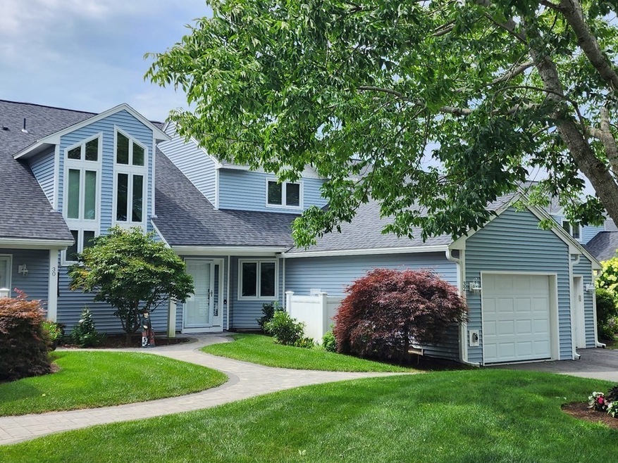 32 Fairway Dr, Plymouth, MA 02360 - photo 1