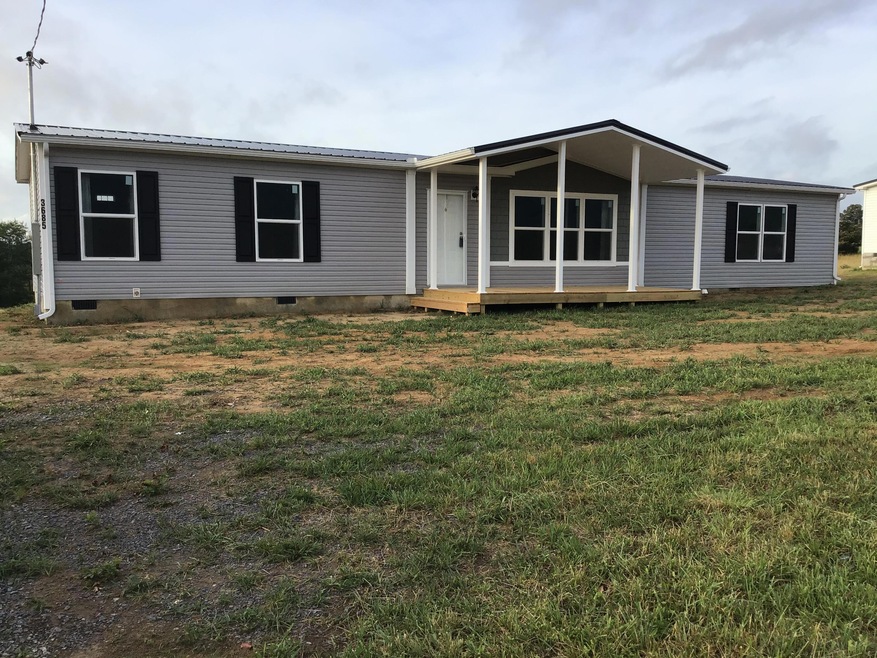 DD401981-12D2-4230-88EA-26C24E36305A