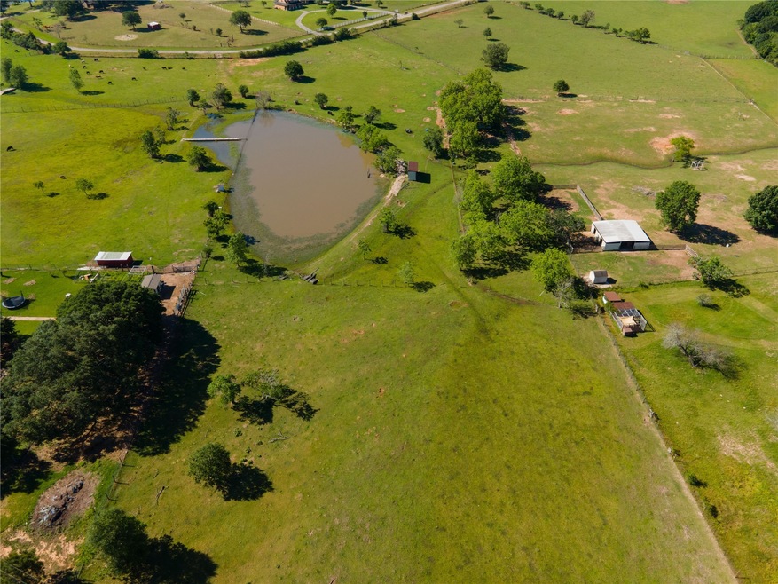 29243 Chaparral Rd, Hockley, TX 77447 - photo 1