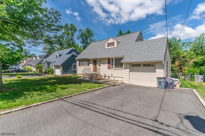 57 Seaman Rd, West Orange, NJ 07052 - photo 1