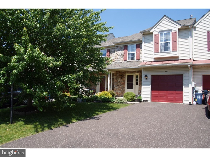 482 Berkshire Dr, Souderton, PA 18964 - photo 1