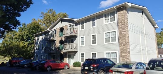 Sold $133,900
