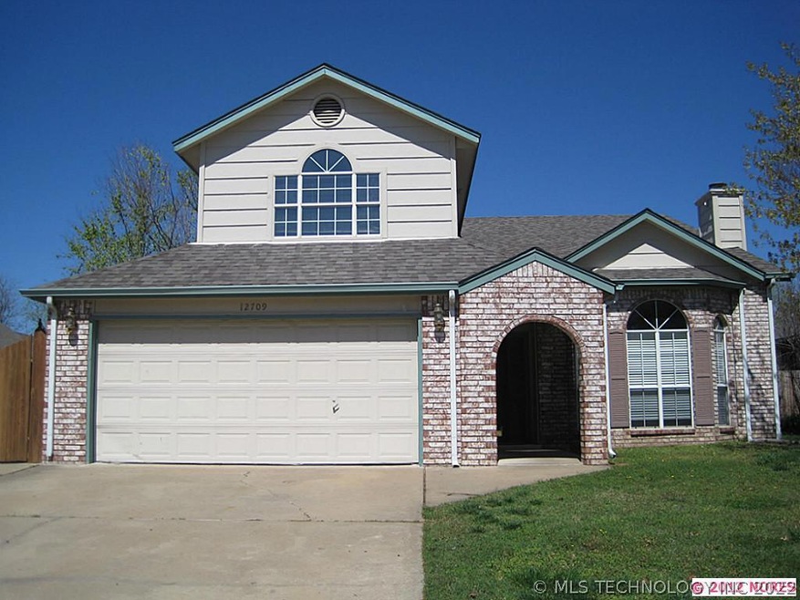 This home is ready for it's potential!  Needs a li