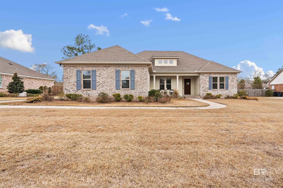 Sold $549,000 • Co-Listing Agent