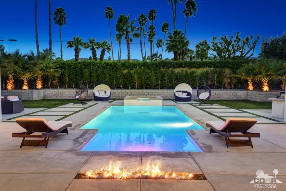 73401 Tamarisk St, Palm Desert, CA 92260 - photo 1