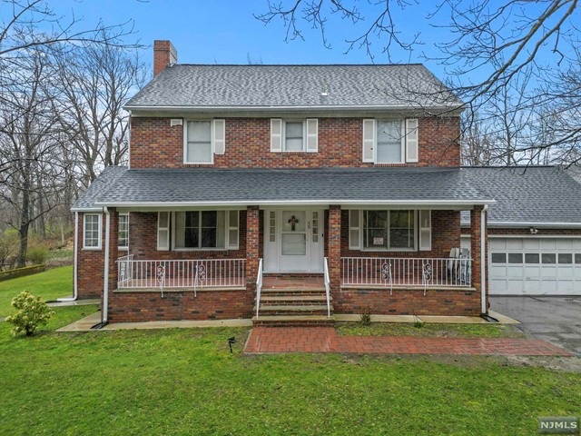 15 Buckwheat Rd, Franklin, NJ 07416 - photo 1