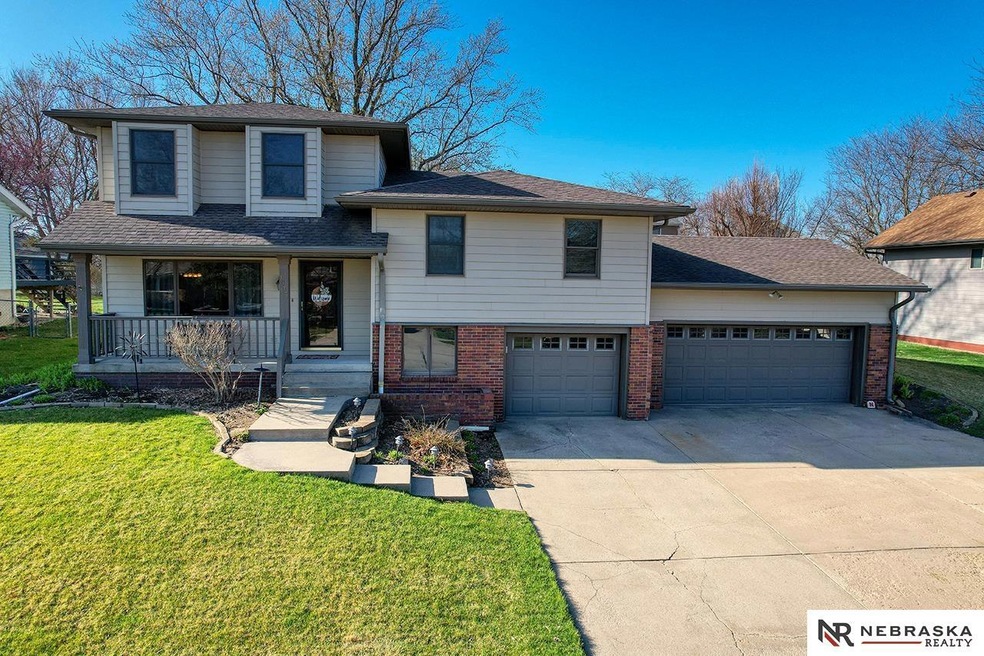 Sold $424,000 • Co-Listing Agent