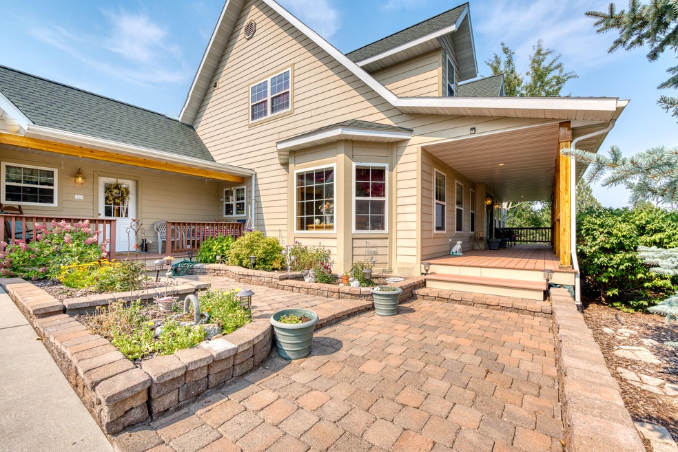 Cherry Orchard Loop-20