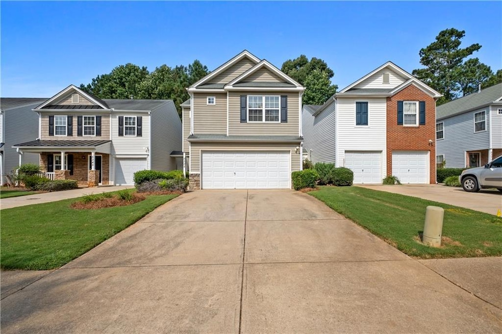 Sold $290,000 • Co-Listing Agent