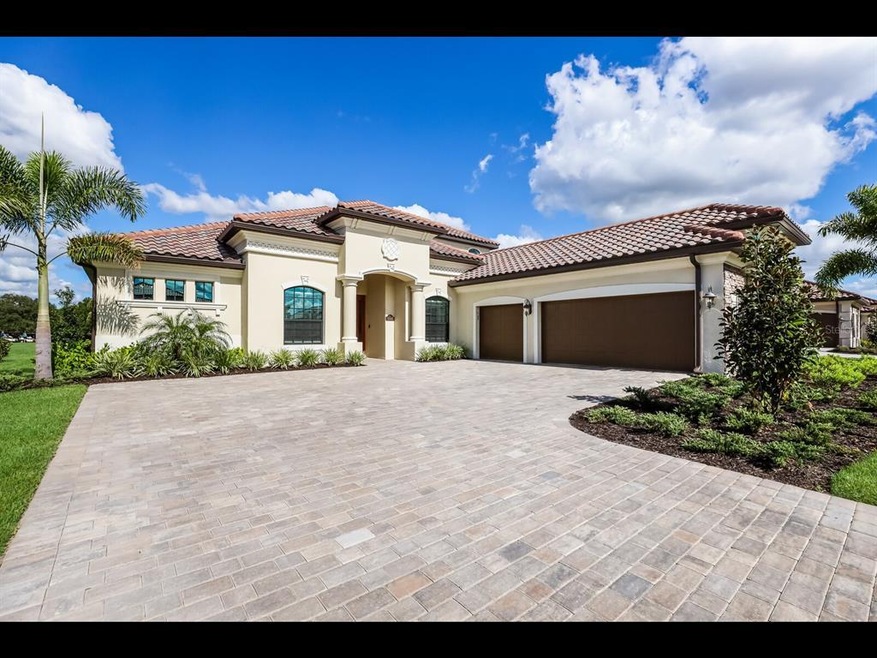 Welcome to 5545 Mulligan Way located in sought aft