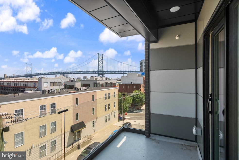 For Rent $3,100/month • Co-Listing Agent