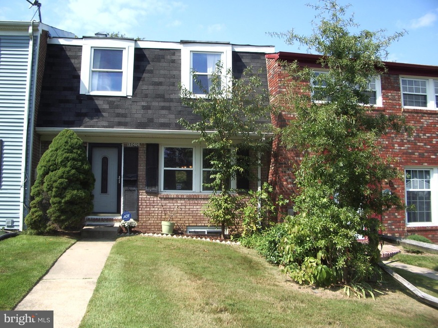 13010 Marquette Ln, Bowie, MD 20715 - photo 1