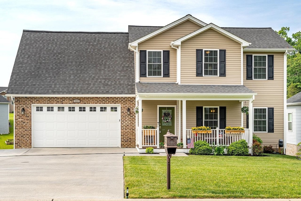 Sold $515,000