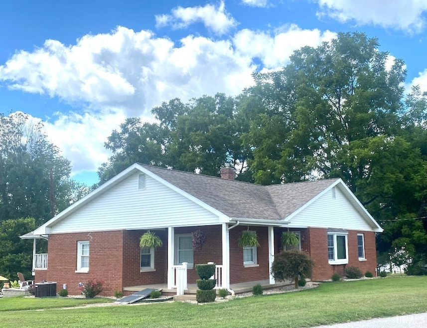 For Sale $339,900