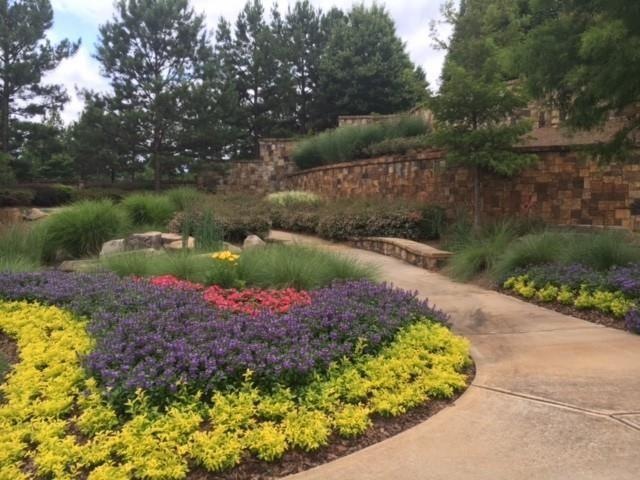 120 Marigold Ct, Griffin, GA 30223 - photo 1