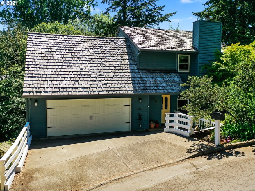 Sold $620,000 • Co-Listing Agent