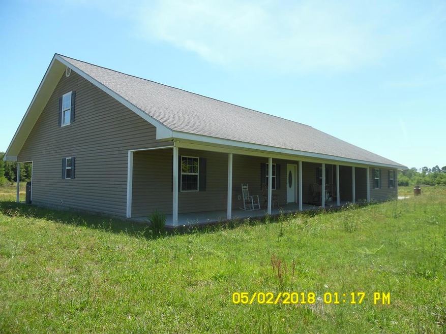 Main View