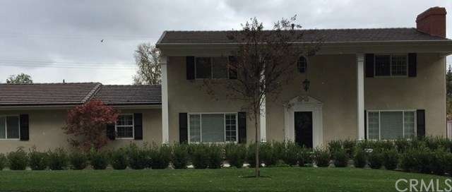 1644 N Euclid Ave, Upland, CA 91784 - photo 1