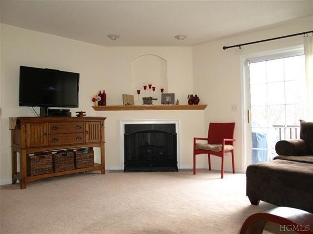 1203 Scarborough Dr, Brewster, NY 10509 - photo 1