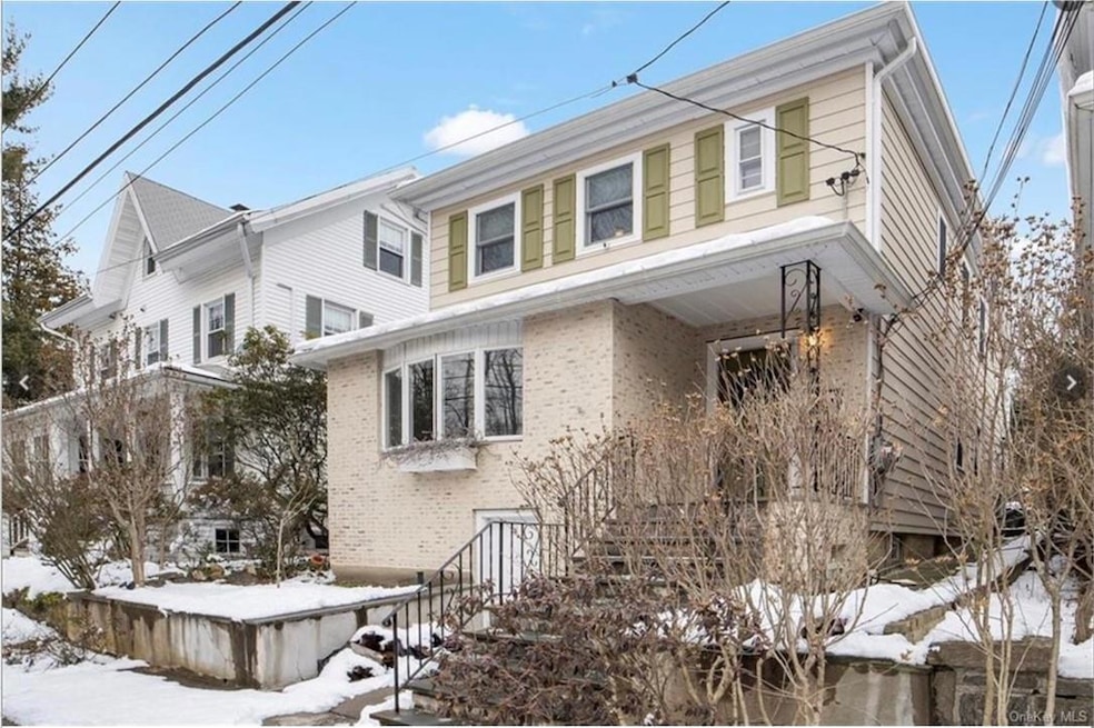 82 Sunnyside Ave, Tarrytown, NY 10591 - photo 1