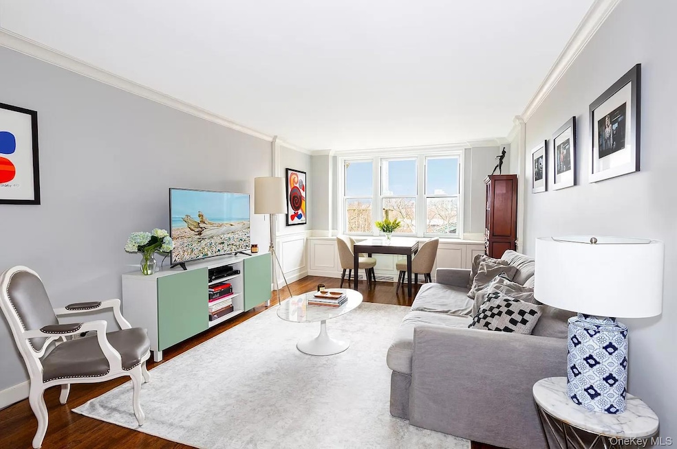 54 Orange St, Brooklyn, NY 11201 - photo 1