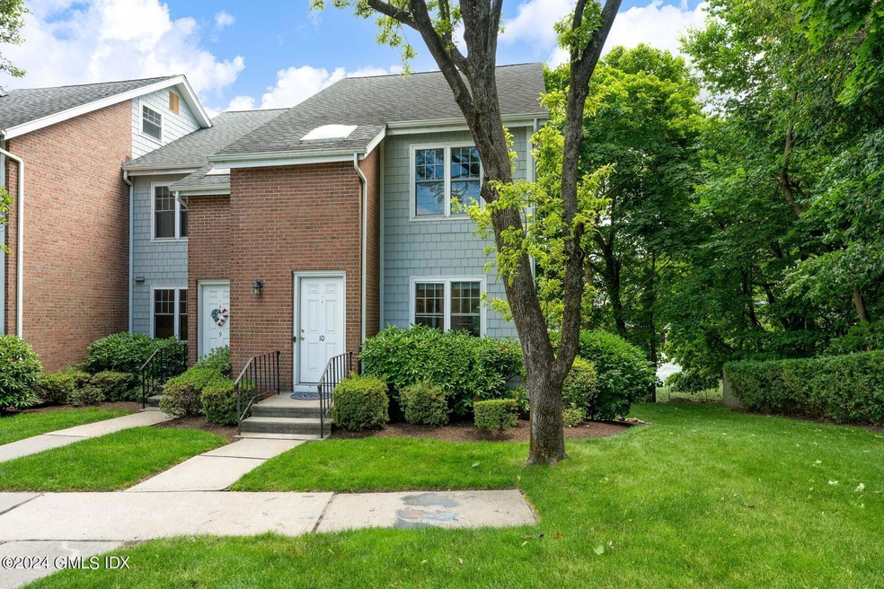 100 Strickland Rd Apt 10 01 - WEB