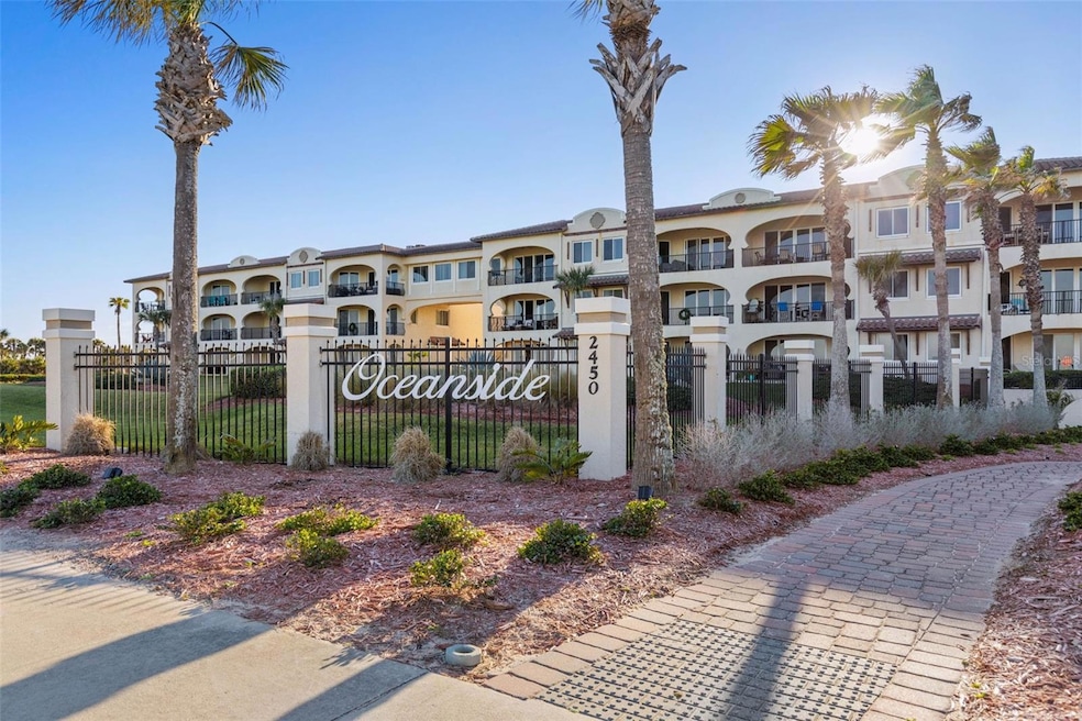 Sold $875,000