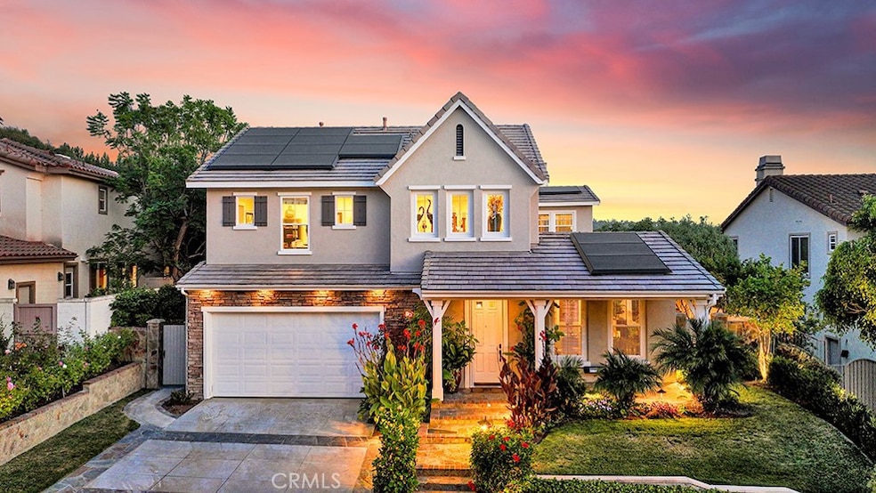 Pending $2,099,000 • Co-Listing Agent