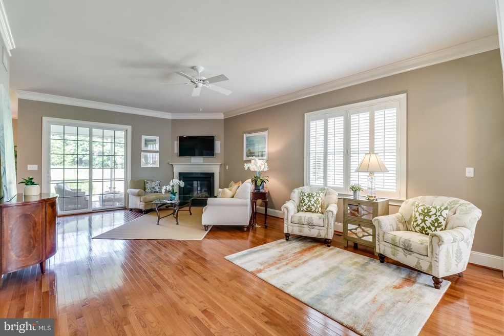 36464 Warwick Dr unit 22B, Rehoboth Beach, DE 19971 - photo 1