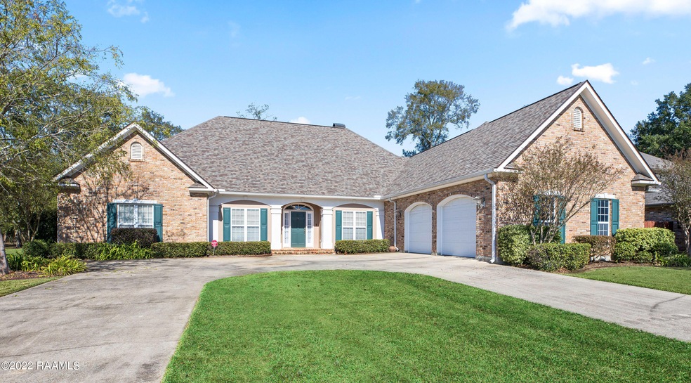 2832 Teal Dr-1r