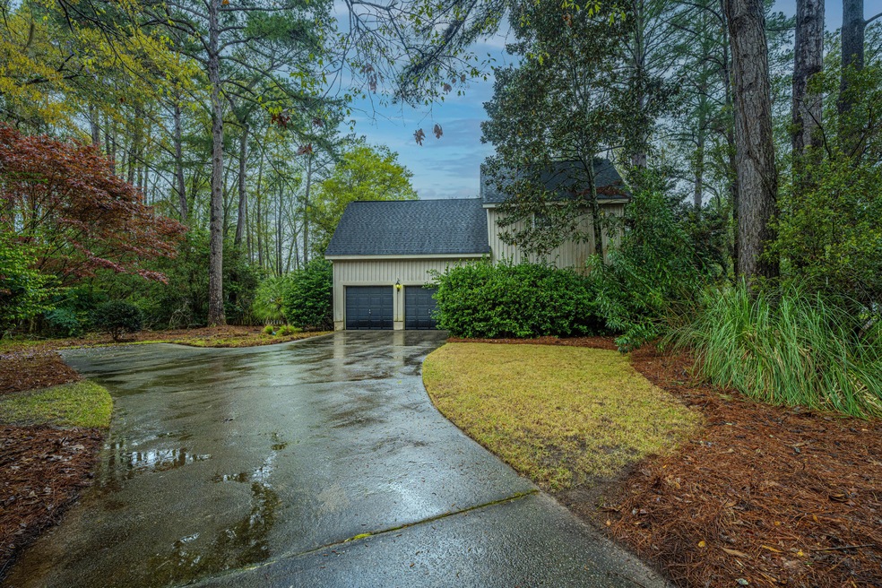 4849HighlanderLane02