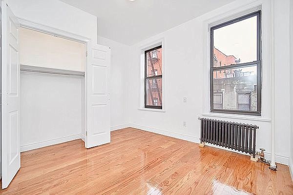 172 Mulberry St unit 9, New York, NY 10013 - photo 1