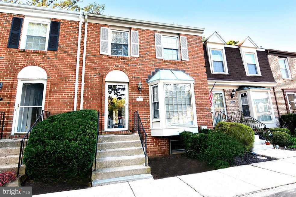 1260 Masters Dr, Arnold, MD 21012 - photo 1