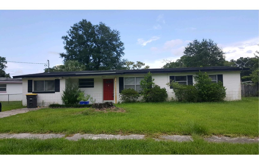 2017 Bunting Dr, Jacksonville, FL 32210 - photo 1