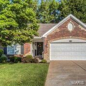 Lovely Villa Home in quiet Villas of Providence Co