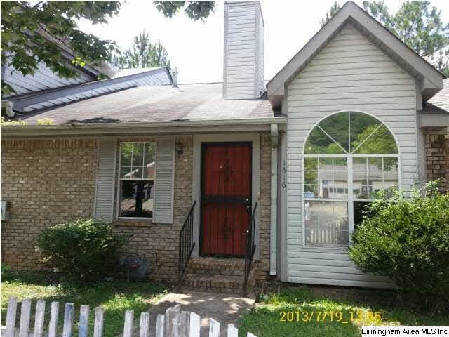 1616 Park Terrace, Birmingham, AL 35215 - photo 1