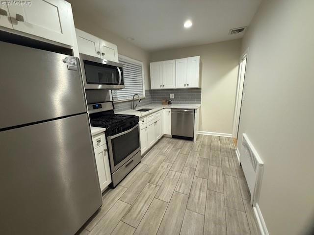 For Rent $3,300/month