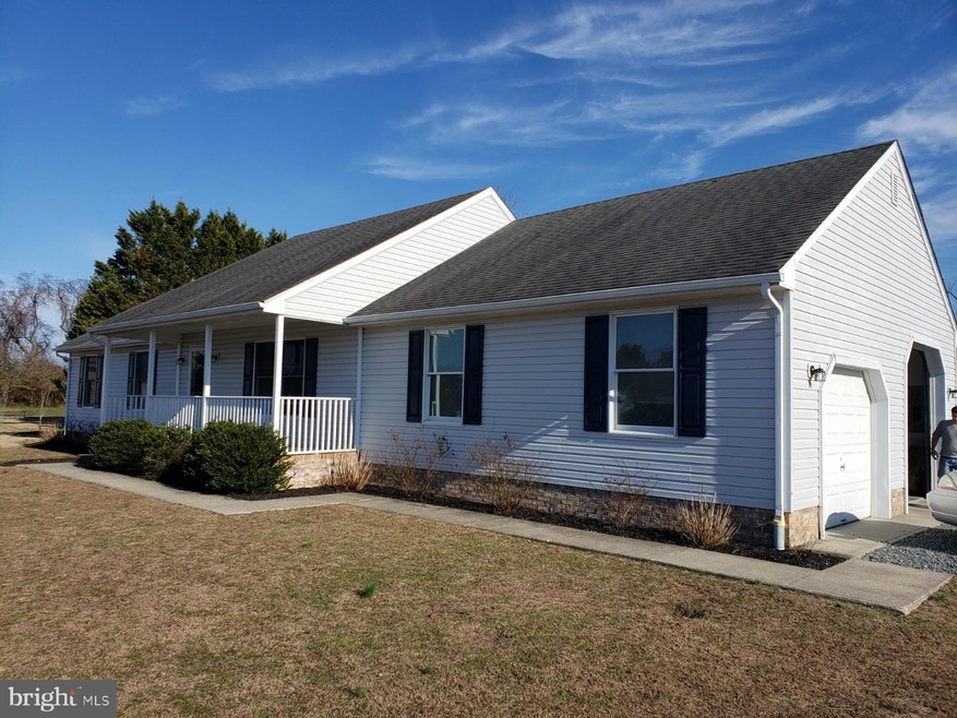 31178 Chipmans Chase Dr, Laurel, DE 19956 - photo 1