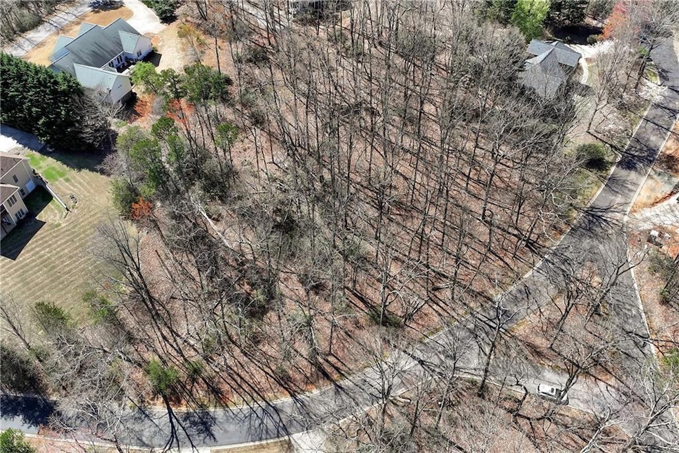 125 Summer Rd, Clarkesville, GA 30523 - photo 1