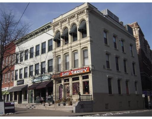 135 Main St unit 2, Northampton, MA 01060 - photo 1