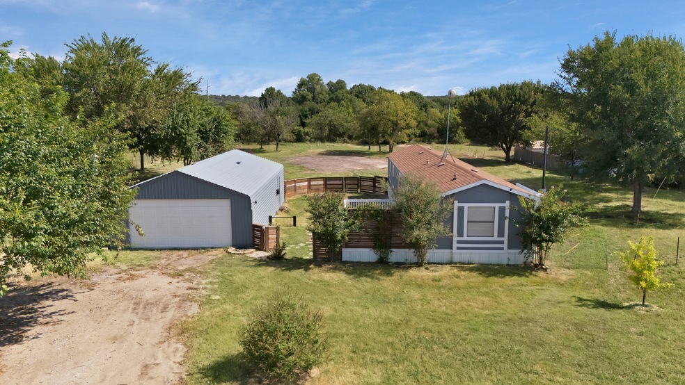 Sold • Co-Listing Agent