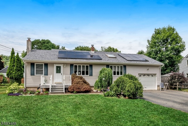 Sold $387,000 • Co-Listing Agent