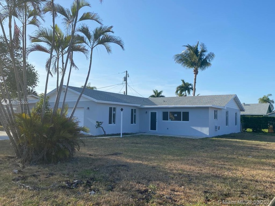 3019 Mariner Way, Lake Worth, FL 33462 - photo 1