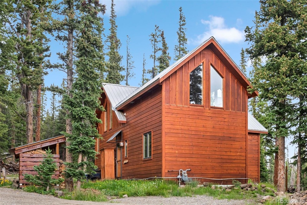 Sold $635,000