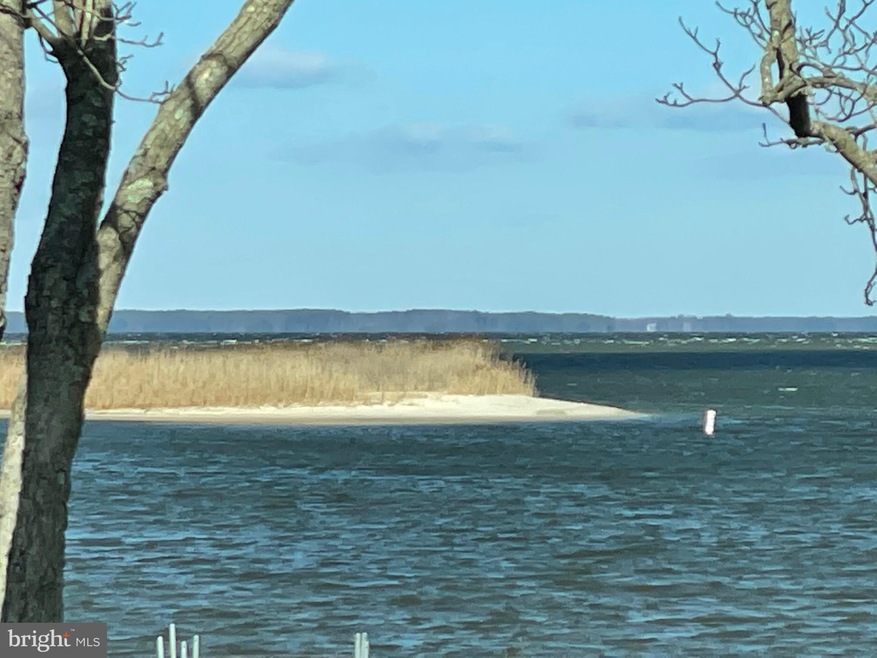 7103 First Ave, Queenstown, MD 21658 - photo 1