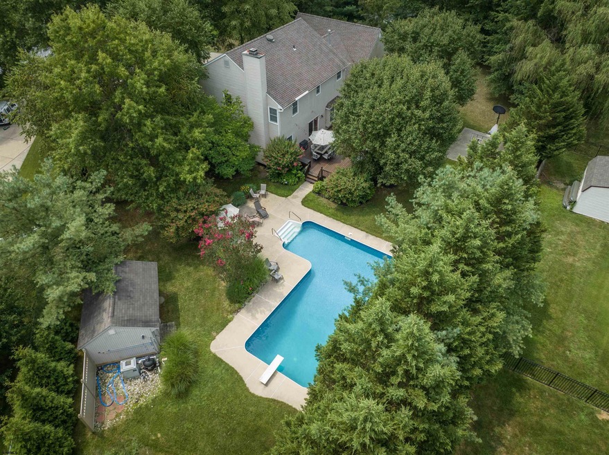 1203 Scoter Ct, Mullica Hill, NJ 08062 - photo 1