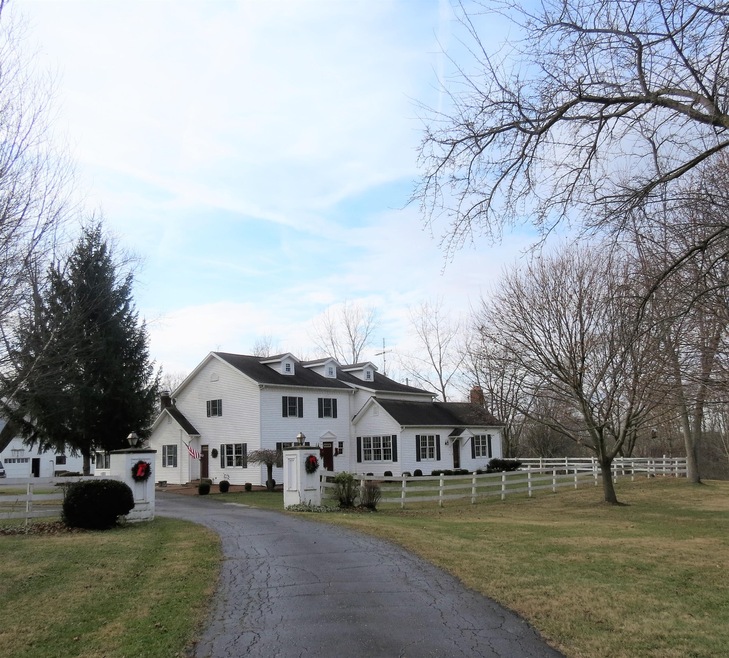 6219 Ohio 29, Sidney, OH 45365 - photo 1