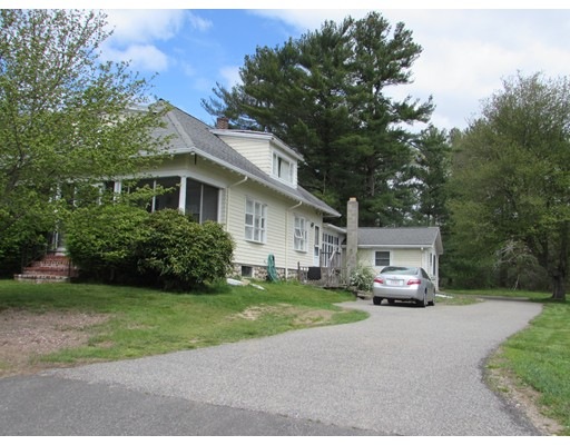 101 Salem St, Rockland, MA 02370 - photo 1