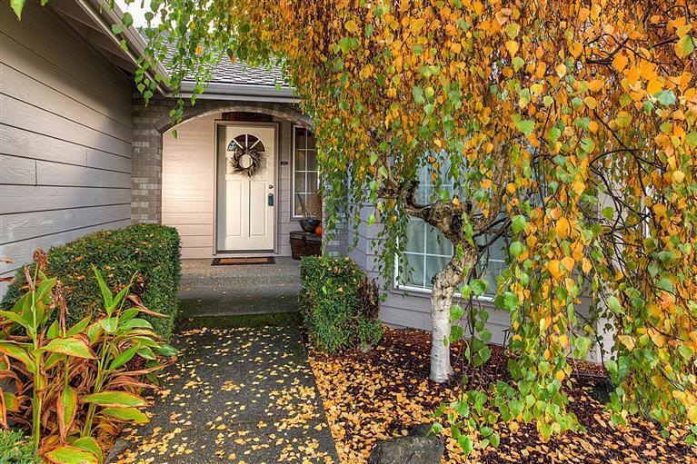 2580 Meadow Creek Dr, Medford, OR 97504 - photo 1