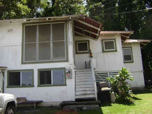 1086 Kinoole St, Hilo, HI 96720 - photo 1